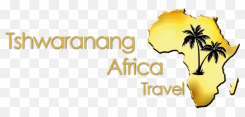 Tshwaranang Africa Travel Custom Packages Agent - Vertical png