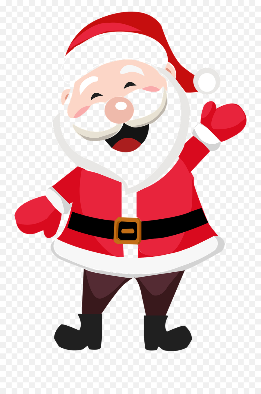 Free Photo Christmas Icon Santa Claus Hat - Max Christmas Santa Png,Christmas Icon