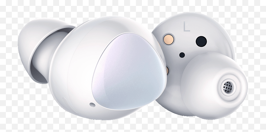 Samsung Galaxy Buds Vs Icon X 2018 Should You Upgrade - Dot Png,Galaxy Icon