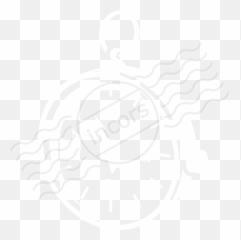 Iconexperience M - Collection Compass Solid png
