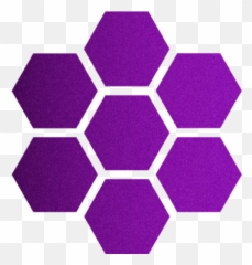 Cropped - Konaconnecticonpng Kona Connect Connected Data Solutions Logo,Connect Icon Png