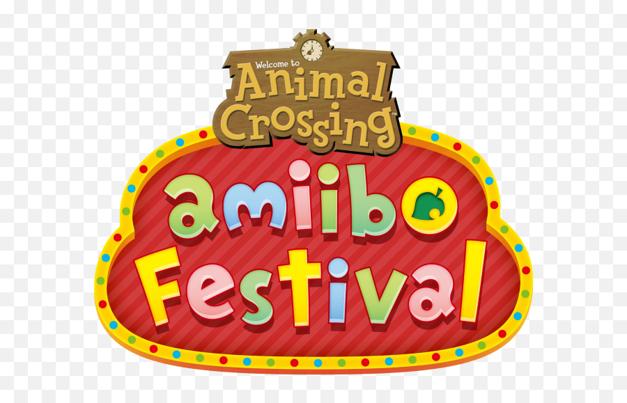 Amiibo Festival - Animal Crossing Festival Png,Isabelle Animal Crossing Icon