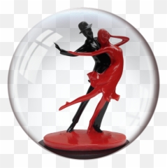 Glass 3d Icon Pack Latest Version Apk Download - comvadnere Vadnere 3d png