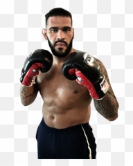Antonio Bigfoot Silva Glory Kickboxing - Bigfoot Silva Png,Bigfoot Png