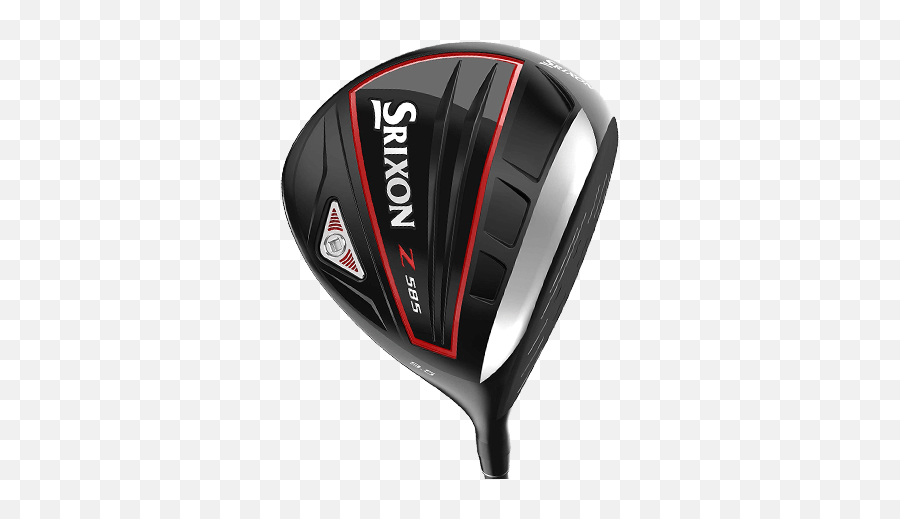 The Best 2020 Golf Drivers - Srixon Z785 Driver Png,Golf Icon Crossed Clubs