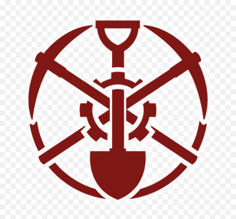 Guild Ball Png Serious Sam Bomb Icon