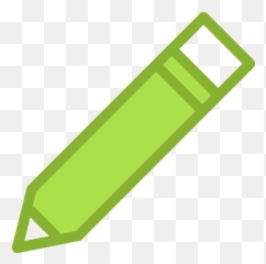 Dfhb Creative - Horizontal png