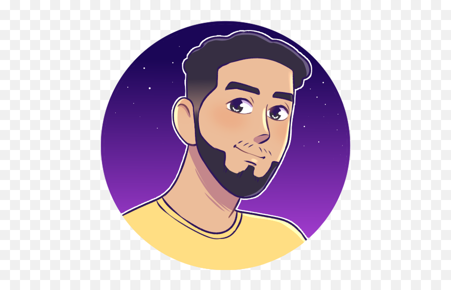 For Adult Png Small Twitch Icon