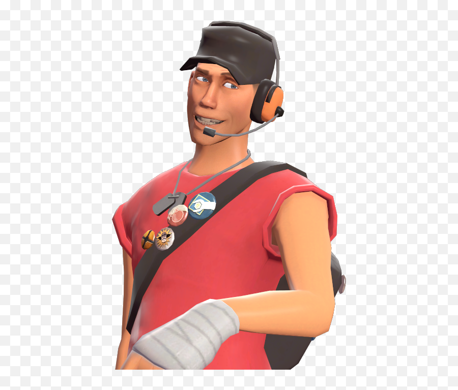 Fileflairpng - Official Tf2 Wiki Official Team Fortress Tf2 Pins,Flair Png