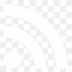 Power Of The Streets - Rss png