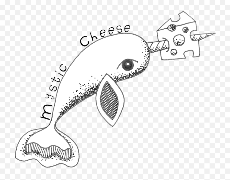 Grilled Cheese Bar U2014 Mystic Co - Line Art Png,Grilled Cheese Png