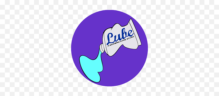 Lube Projects - Language Png,Jiffy Lube Icon