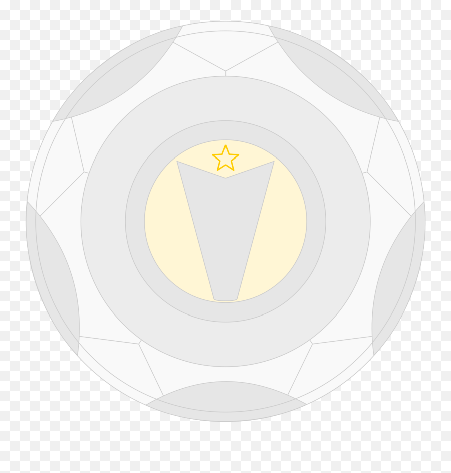 Icon Major League Soccer - Mls Supporters Shield Logo Png,Supporter Icon