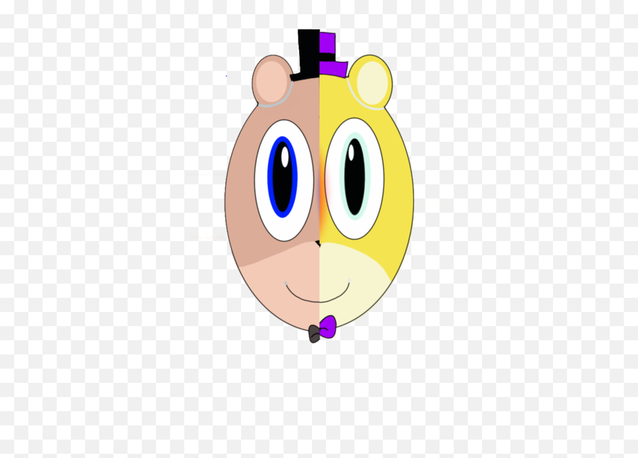 Fnaf - Happy Png,Freddy Icon