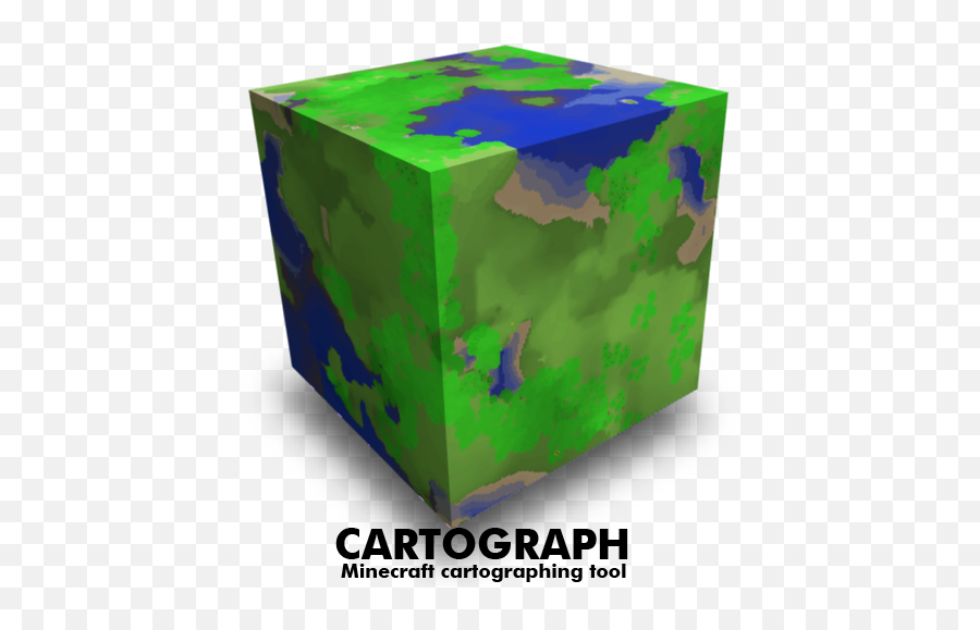 Minecraft World Icon 37720 - Free Icons Library Png Minecraft Icon World,Mcpe Icon