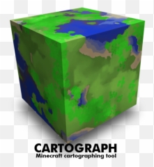 Minecraft World Icon 37720 - Free Icons Library Png