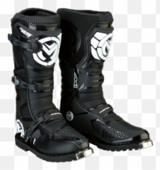 Street Riding Jackets U2013 Pro Cycle - Atv Boots png