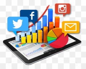 Engine Optimization - Web Design png
