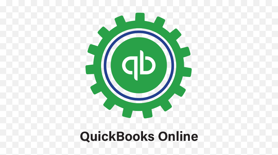 Compare Quickbooks Versions Png Icon