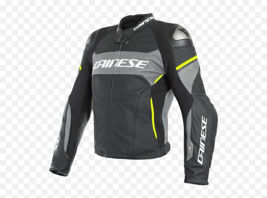 Racing 3 D - Racing Jackets Png,Icon Motorcycle Safety Vest