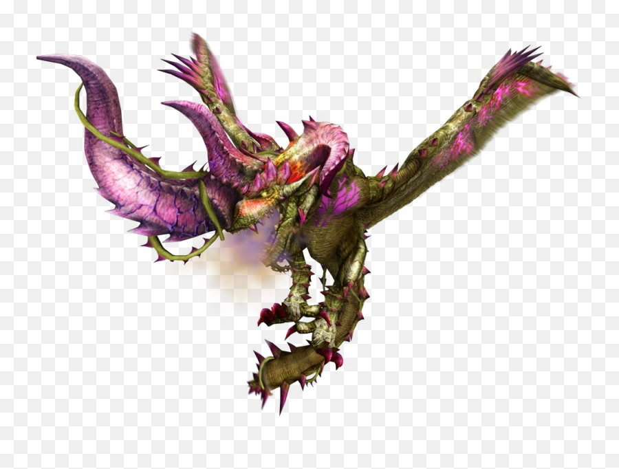 Zenith Espinas - Monster Hunter Zenith Espinas Png,Zenith Icon