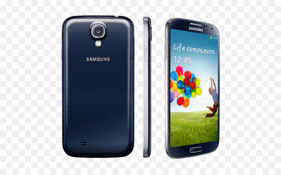 August 2013 - Samsung S4 Png,Verizon Samsung Galaxy S3 Icon Glossary