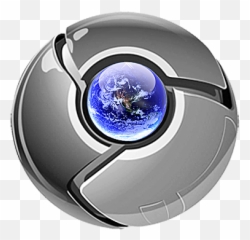 2011 - Chromium png