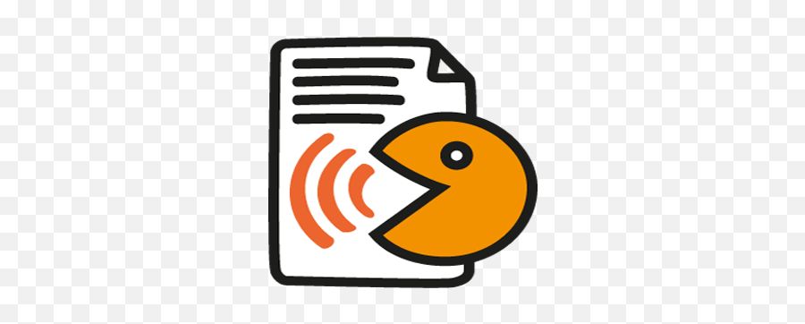 Voice Notebook - Voice Notebook Continuous Speech To Text Png,Voice To Text Icon