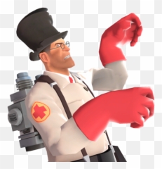 Vintage - Fictional Character png
