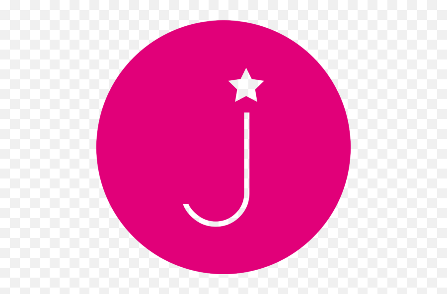 About Me U2013 Jahdal - Dot Png,All About Me Icon