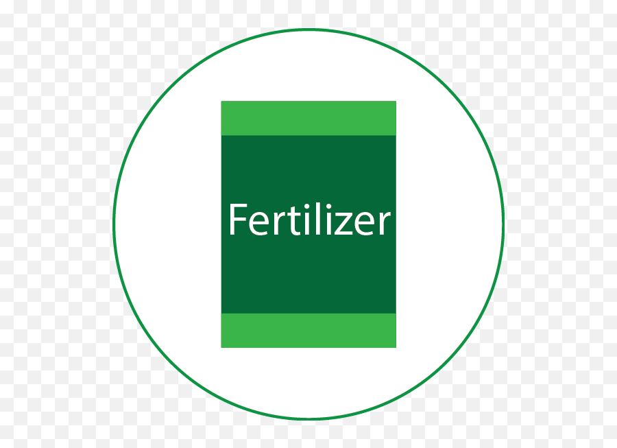 Fertilizer Icon - Horizon Media Png,Fertilizer Icon
