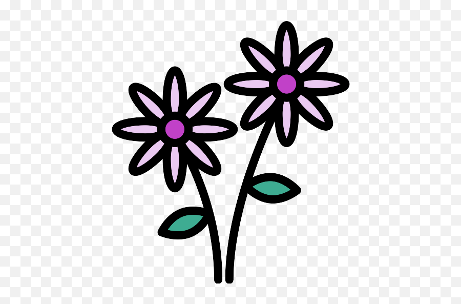 Daisy Vector Svg Icon - Png Repo Free Png Icons Nail Polish,Daisy Icon