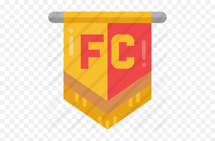 Football Flag - Language Png,Flag Football Icon