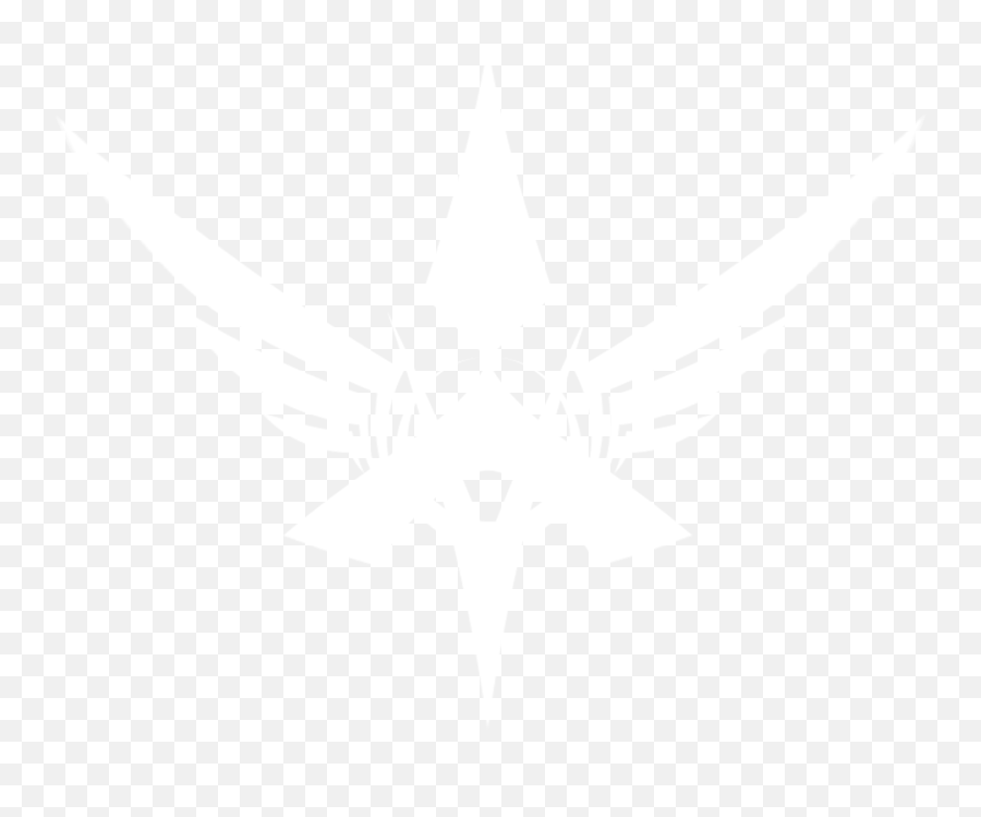 Destiny 2 Clan - The Ngx Network Language Png,Destiny 2 Icon Png