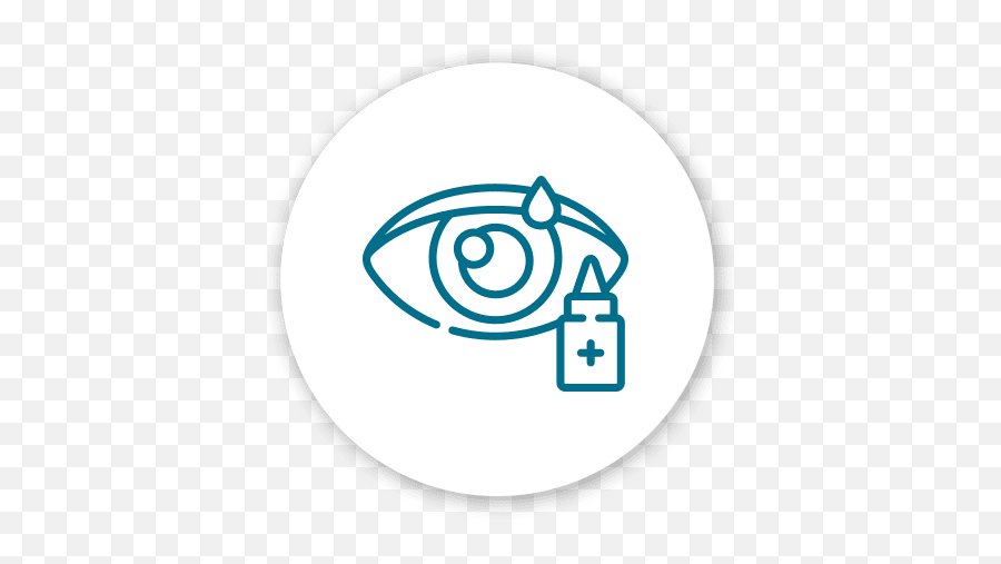 The Eye Group - Language Png,Eye Icon On My Phone