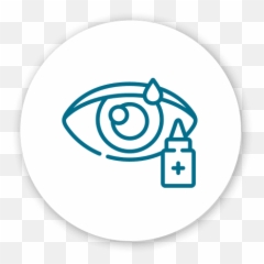 The Eye Group - Language Png,Eye Icon On My Phone