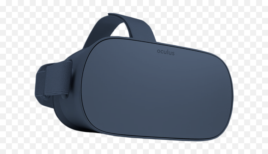 Vrmultiview - Gadget Png,Oculus Png