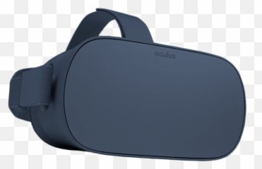 Vrmultiview - Gadget Png,Oculus Png