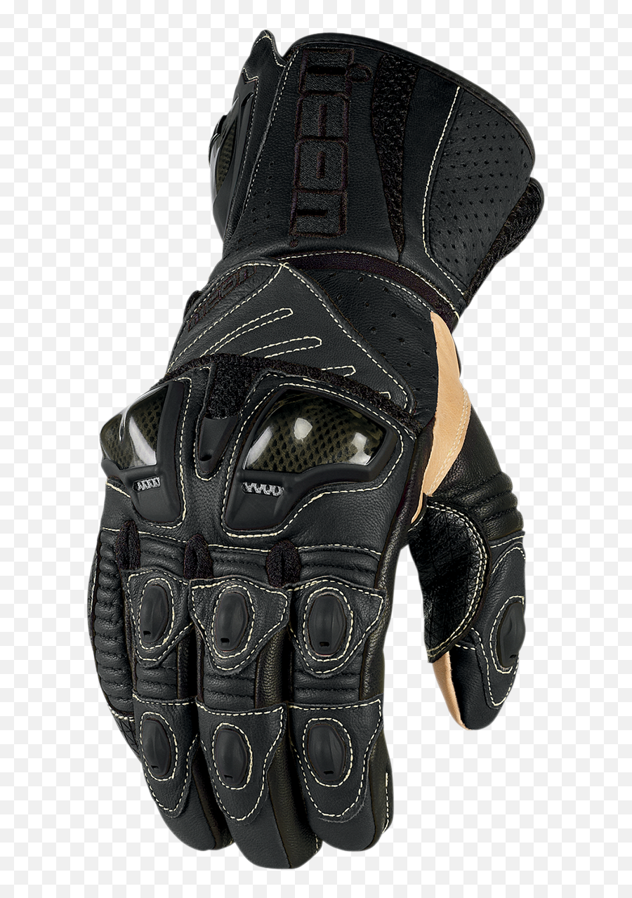 Icon Overlord Long Glove - Icon Overlord Long Gloves Png,Icon Overlord Long Gloves