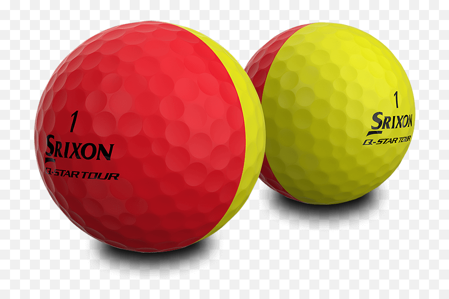 Q - Srixon Dual Golf Balls Png,Q&a Icon Free