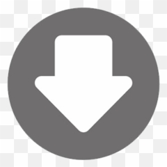 Cell Phone Icon Png - Vertical