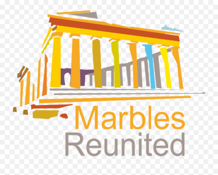 Marbles Reunited - Wikipedia Can Diabetics Eat Mango Png,Marbles Png
