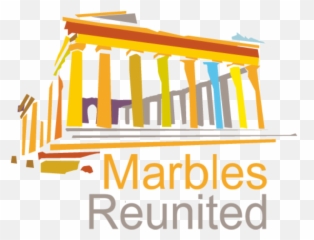 Marbles Reunited - Wikipedia Can Diabetics Eat Mango Png,Marbles Png