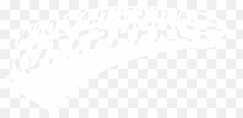 Who Wants To Be A Superhero - NBCcom Language png