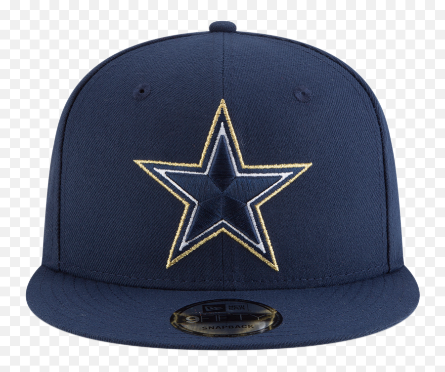 New Era Nfl Menu0027s Dallas Cowboys Tribute Flip 9fifty - Dallas Cowboy Licence Plate Png,Dallas Cowboy Logo Images