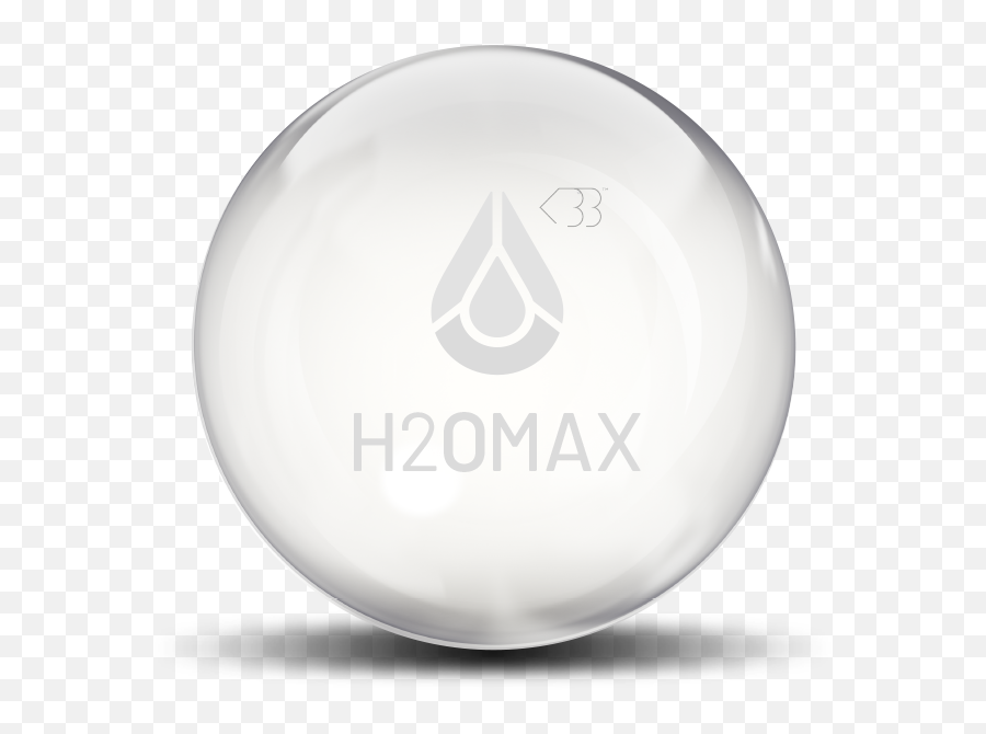 H2omax - H2omax Global Site Language Png,Dehydration Icon