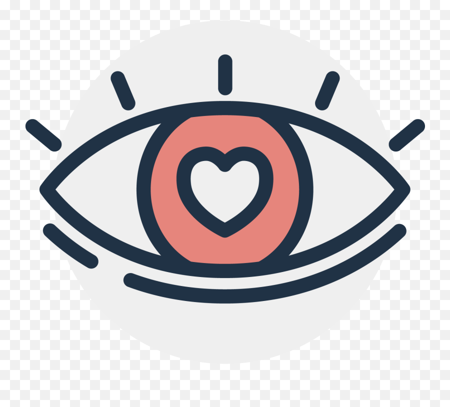 Dentist Icon Png - Industry Trends And Insights Eye Doodle Eye Of Earth Day Drawing,Insights Icon