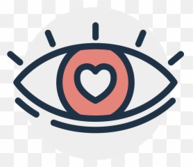 Dentist Icon Png - Industry Trends And Insights Eye Doodle Of Earth Day Drawing