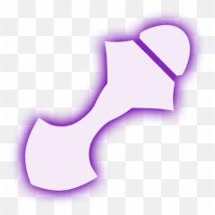 Download Sorc Icon - Dragon Nest Job Png PNG Image with Sorceress