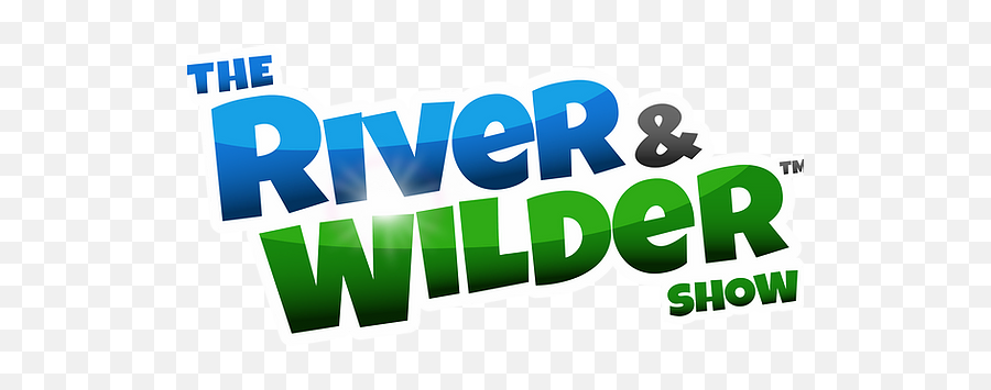 Kids Adventure Youtube Channel - River And Wilder Show Language Png,Blue Youtube Channel Icon